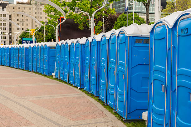 Best Handwashing Station Rental in Ashburn, GA